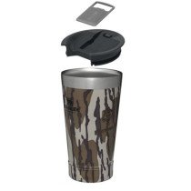 STAN 16OZ CLASSIC VAC PINT BOTTOMLAND | Termos stanley