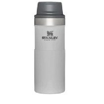 STAN 16OZ CLASSIC TRGR-ACTN MUG ASH / CENIZA Chile