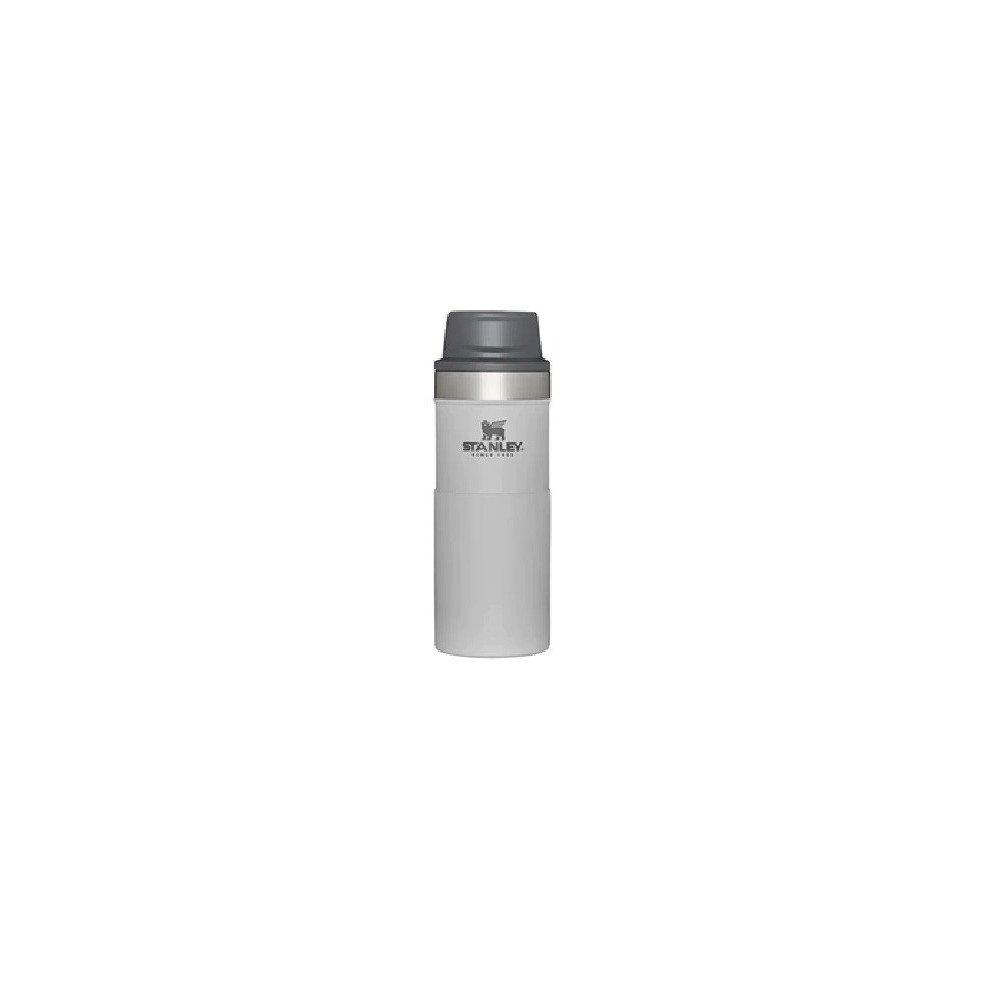 STAN 16OZ CLASSIC TRGR-ACTN MUG ASH / CENIZA Chile