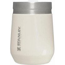 STAN 10OZ GO WINE TUMB WINE | Termos stanley