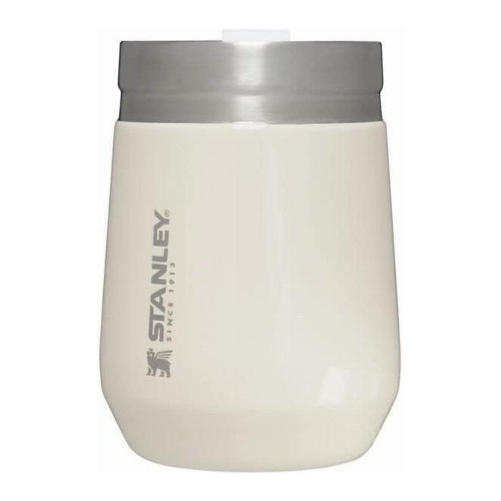 STAN 10OZ GO WINE TUMB WINE | Termos stanley
