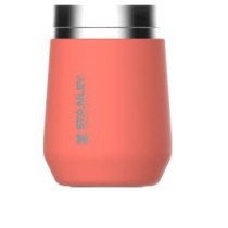 STAN 10OZ GO WINE TUMB CORAL | Termos stanley