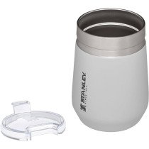 STAN 10OZ GO WINE TUMB ASH | Termos stanley