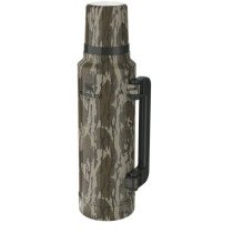 STAN 1.5QT CLASSIC VAC BTL BOTTOMLAND / CAMUFLADO Chile