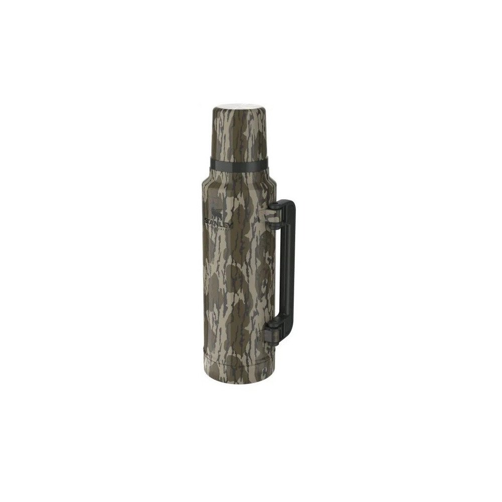 STAN 1.5QT CLASSIC VAC BTL BOTTOMLAND / CAMUFLADO Chile