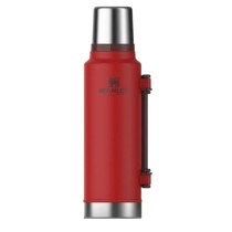 STAN 1.0QT CLASSIC VAC BTL LAVA YRBLX+HANDLE Chile