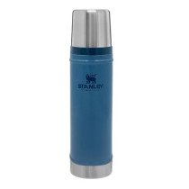 STAN 1.0QT CLASSIC VAC BTL H LAKE YRBLX+HANDLE Chile