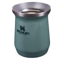Mate Stanley GREEN 236 ml | Termos stanley