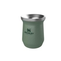 Mate Stanley Classic 8oz (236ml) | Termos stanley