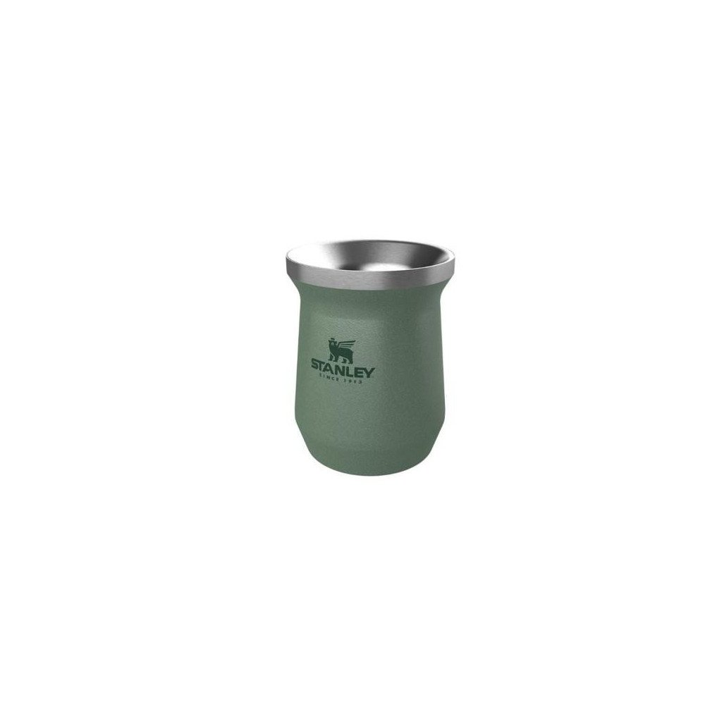 Mate Stanley Classic 8oz (236ml) | Termos stanley