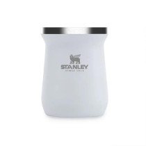 MATE STANLEY 0.23L | Termos stanley
