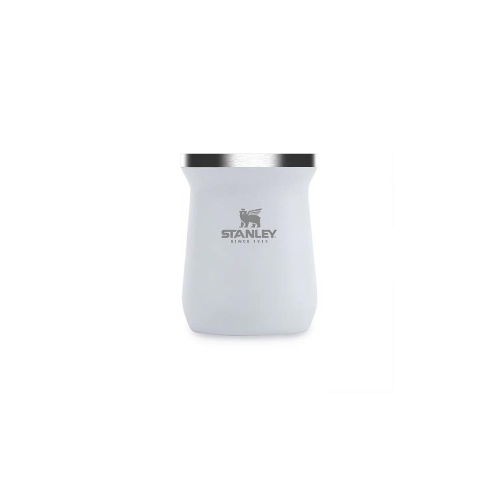 MATE STANLEY 0.23L | Termos stanley
