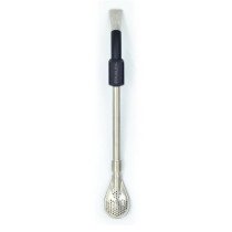 BOMBILLA PARA MATE DE CUCHARA - Stanley