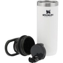 ADVENTURE TRAVELLER MUG 470 ML