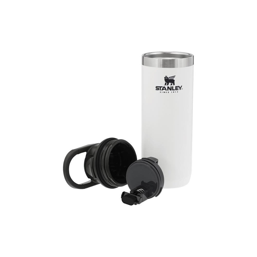 ADVENTURE TRAVELLER MUG 470 ML