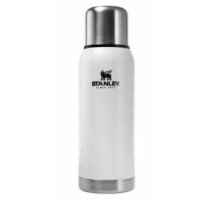 Adv Vacuum Bottle 0.7L Polar