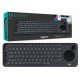 TECLADO SMART TV K600 BLUETOOTH LOGITECH