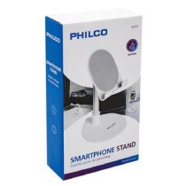 Soporte PARA Celular DE Sobremesa Philco
