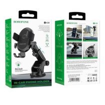 Soporte Para Auto Borofone BH39