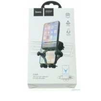SOPORTE HOCO CA51 NEGRO