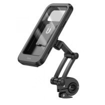 Soporte De Celular Bicicleta Moto Ergométrica CA101