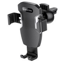 SOPORTE BOROFONE BH55