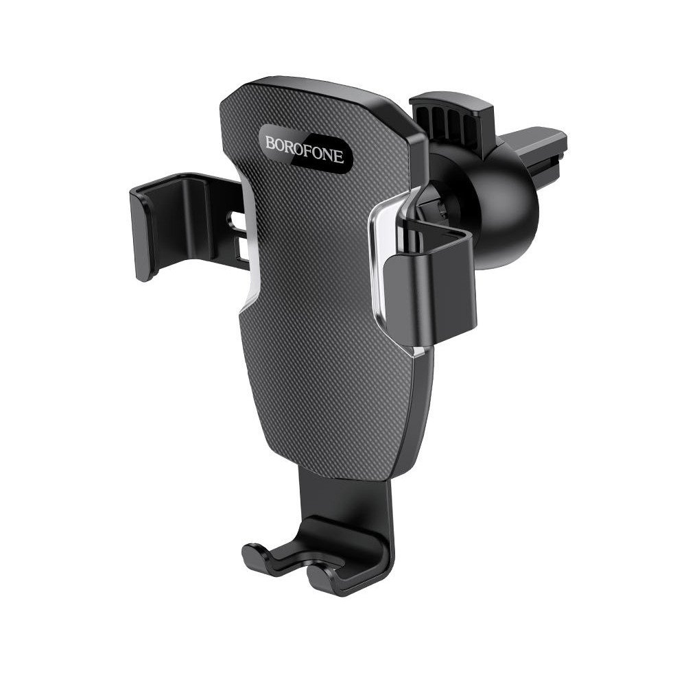 SOPORTE BOROFONE BH55