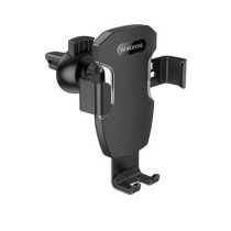 SOPORTE Borofone BH55