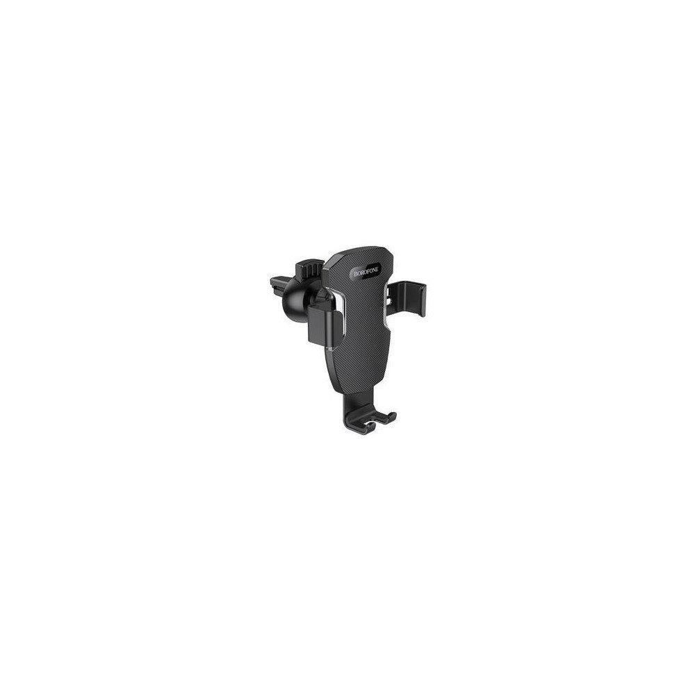 SOPORTE Borofone BH55
