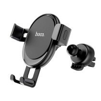 HOCO SOPORTE PARA CARRO SALIDA DE AIRE CA56
