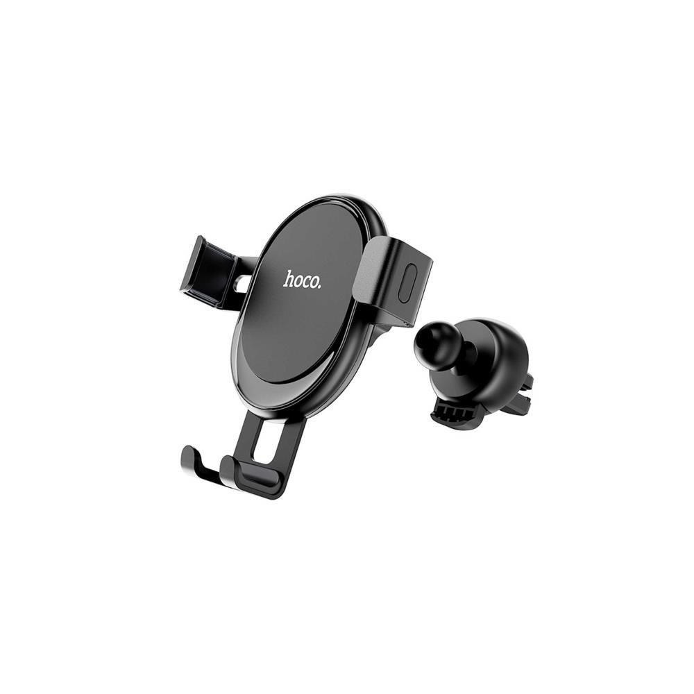HOCO SOPORTE PARA CARRO SALIDA DE AIRE CA56