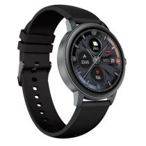 Reloj inteligente Smartwatch Aiwa AWSR13
