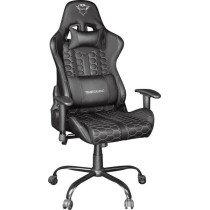 Silla para juegos - Trust.