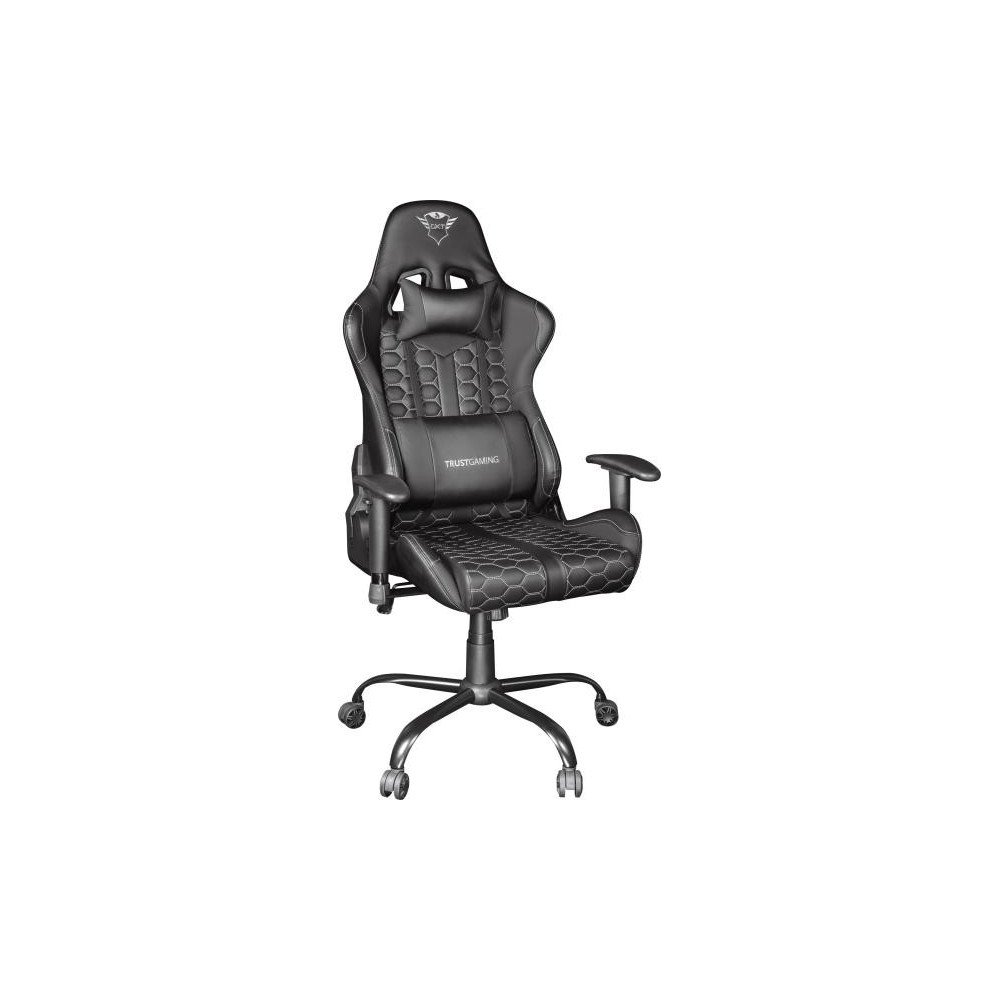 Silla para juegos - Trust.