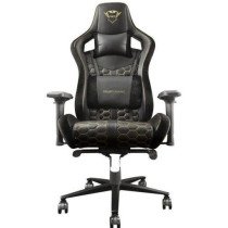 GXT 712 Resto Pro Gaming Chair - Trust