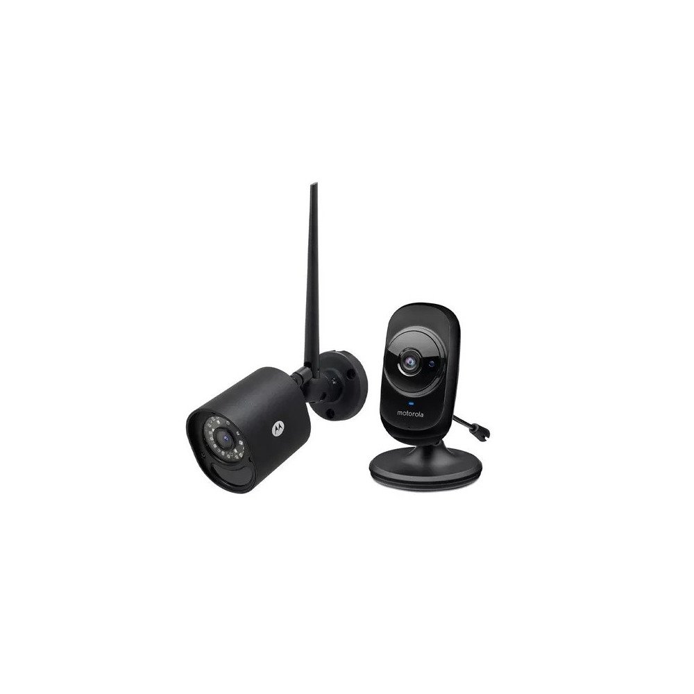 SEGURIDAD MOTOROLA FOCUS 72 + FOCUS 68