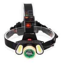 LINTERNA LED PHILCO 59130