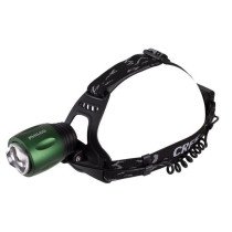 LINTERNA LED 54125