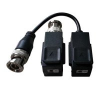 DS-1H18S/E(C) VIDEO BALUN