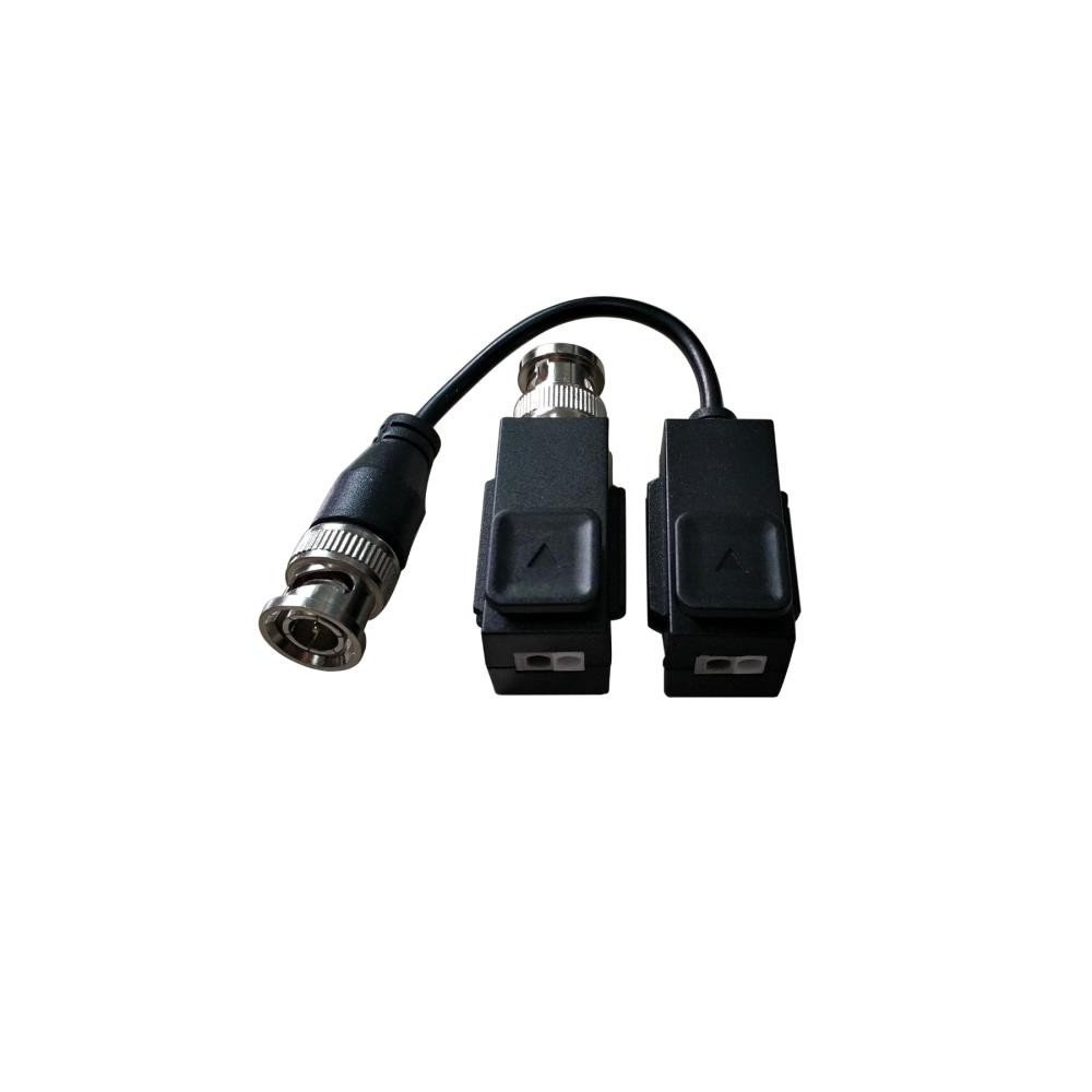 DS-1H18S/E(C) VIDEO BALUN