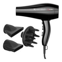 SECADOR PELO GA.MA DIVA 3D THERAPY