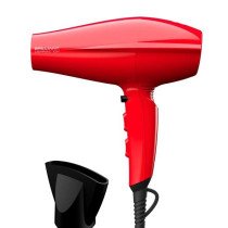 SECADOR DE PELO GAMA BRILLIANT CERAMIC 2200W GL