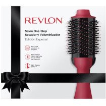 Revlon Salón One-Step Secador y Voluminizador