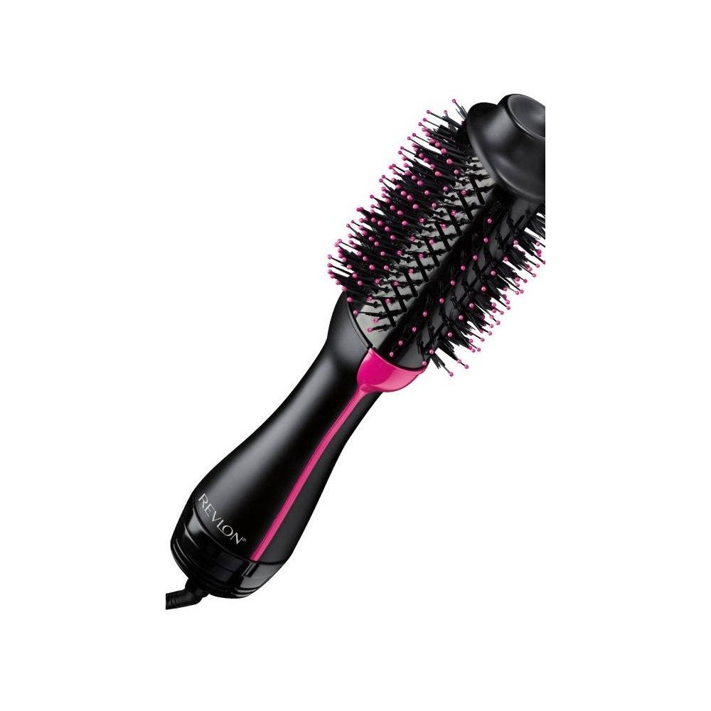 REVLON CEPILLO SECADOR ONE-STEP