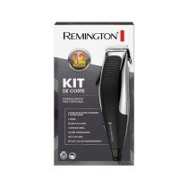 Maquina Cortar Pelo Y Barba Remington HC1085