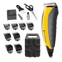 Cortadora De Cabello Remington Virtualmente Indestructible – Remington
