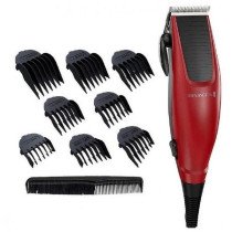 CORTADORA DE CABELLO REMINGTON HC1095 GLC