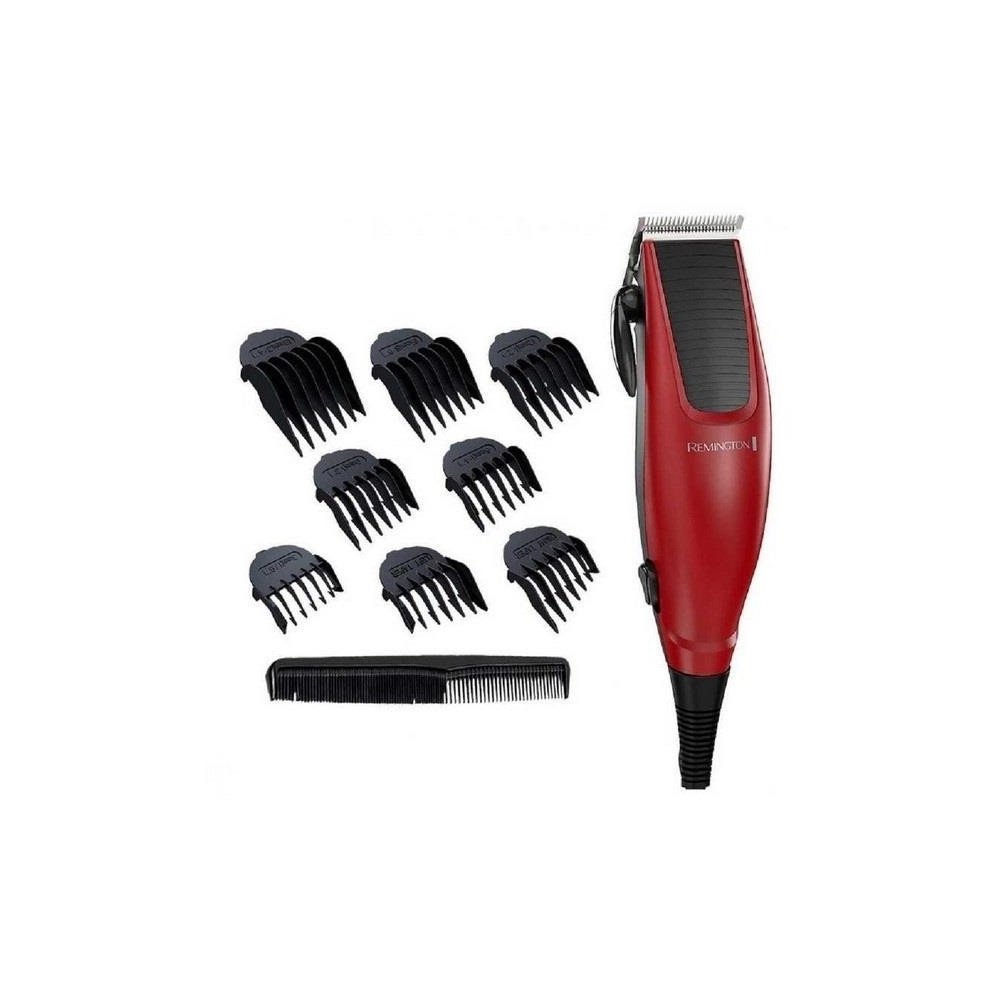 CORTADORA DE CABELLO REMINGTON HC1095 GLC