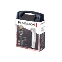 Corta Pelo Remington Hc4050