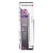 Alisadora de cerámica antiestatica S1305 Remington